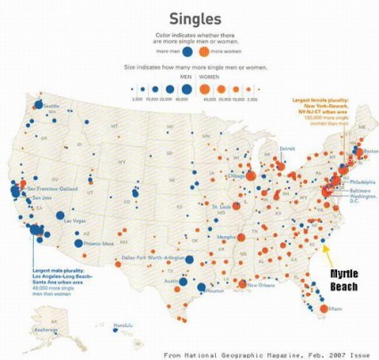 singles-map-myrtle-beach.jpg